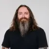 Kyle Dawson