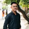 Nilesh Kumar