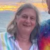 Sarah Easterbrook