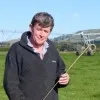 Robb Macbeth
