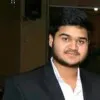 Shivam Singh