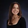 Sarah Belian