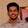 Navneet Suthar