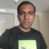 Makarand Purohit