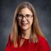 Theresa Krause