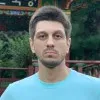 Illia Saraiev