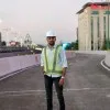 Jayesh Chavan