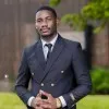 kennedy chinangwa
