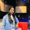 HASIDA KHATUN