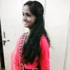 rani dasari