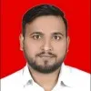 Shashikant shukla