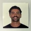 Zach Nichelman