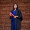 Lakmini Gamage