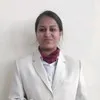 MBA Vandana Chauhan
