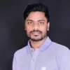 Md Shipon Miah