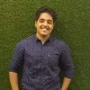 Tanmay Agrawal