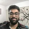 Nakul Vijan