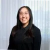 Amanda Luu
