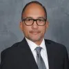 Michael Ian de Leon