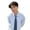Zaka Ardiansyah