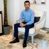 Muhammad Adnan Khan