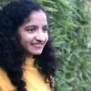 Janki Khilan Vadhadiya