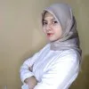 Jassy Dwi Septiano