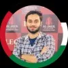 Meer Haroon