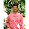 Kaarthik Raja