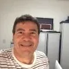 LUIS ANTONIO BORGES