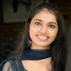 SANISHA SANTHOSH