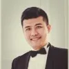 Tony Chou