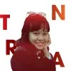 Tran Mai