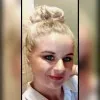 Ashton Lee van der Merwe
