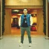 Rafli Ronaldi