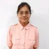 Sarah Mittal