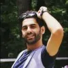 Abas Yarmohamadi