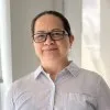 Yolanda Divindo