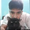 amos raj