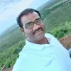 firoz babu syed