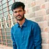 Pavankumar Reddy Julakanti