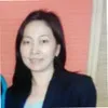 Yenny Anggoro