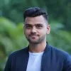 NIKHIL KUMAR
