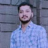 Albin Jijo