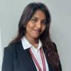Mhansiya