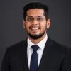 Vrushabh Jadhav