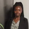Freda Seffa