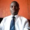 Rasheed Gafari