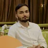 Ashfaque Alam