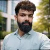 Pranay Thakur